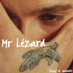 093 Lezard.jpg