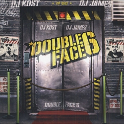 094 Doubleface 6.jpg