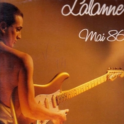 096 Lalanne Mai86.jpg