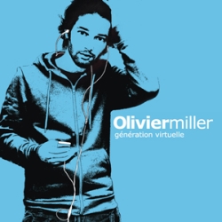 096 Olivier Miller.jpg