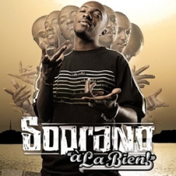 096 Soprano Alabien.jpg