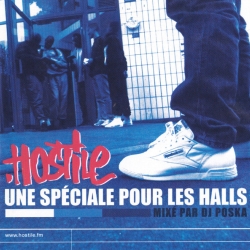 097 Hostile Speciale