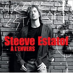 098 SteveEstatof.jpg