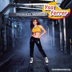 100 YsaFerrer.jpg