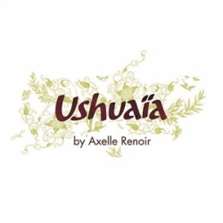 102 Axelle Renoir Ushuaia.jpg