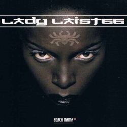 103 Lady Laistee.jpg