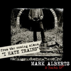 103 Mark Alberts.jpg