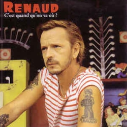 104 Renaud.jpg