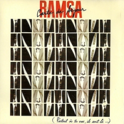 105 Cartedesejour.jpg