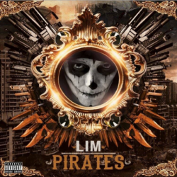 105 Lim Pirates.jpg