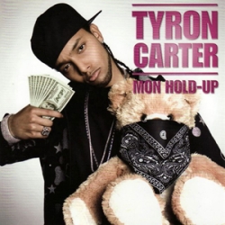 106 Tyron Carter.jpg