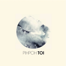 107 Pihpoh Toi.jpg