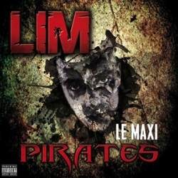 108 Lim Pirates.jpg