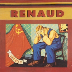 115 Renaud Sonbleu.jpg