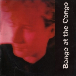 118 Bashung Bongo.jpg