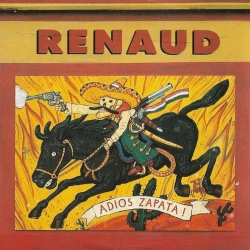 128 Renaud