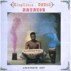 146 Denis Kiayilouka