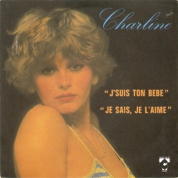148 Charline
