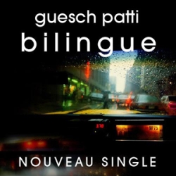 151 Bilingue Patti.jpg