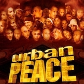 Urbanpeace
